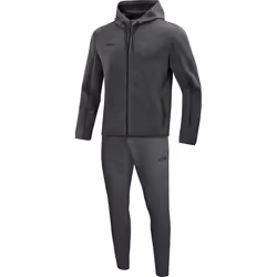 Survêtement Jako Premium Basics