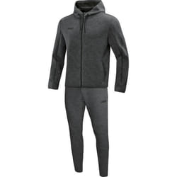 Survêtement Jako Premium Basics