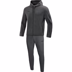Survêtement Jako Premium Basics