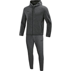 Survêtement Jako Premium Basics