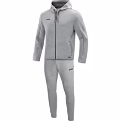 Survêtement Jako Premium Basics