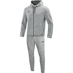 Survêtement Jako Premium Basics