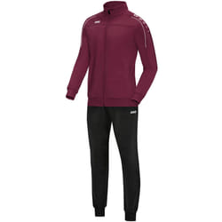Survêtement Jako polyester Classico