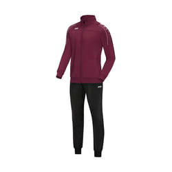 Survêtement Jako polyester Classico