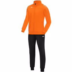 Survêtement enfant Jako polyester Classico