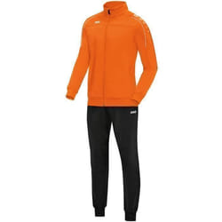 Survêtement Jako polyester Classico