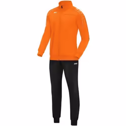 Survêtement Jako polyester Classico
