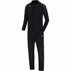Survêtement Jako loisir Classico - 4XL