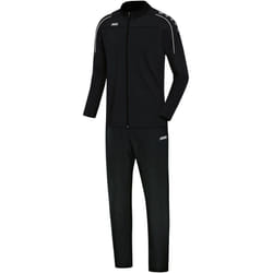 Survêtement Jako loisir Classico - 4XL