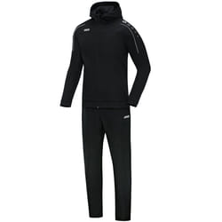 Survêtement femme Jako loisirs Classico