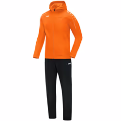 Survêtement femme Jako loisirs Classico