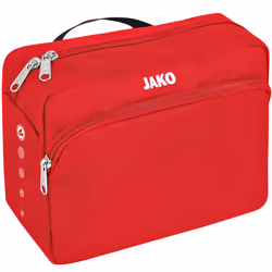 Trousse Jako de toilette Classico