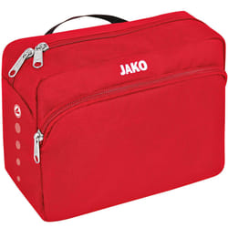 Trousse Jako de toilette Classico