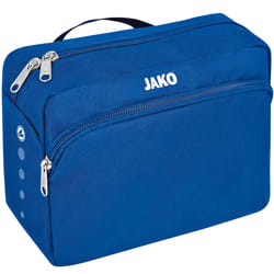 Trousse Jako de toilette Classico