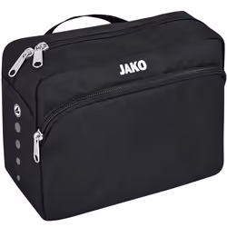 Trousse Jako de toilette Classico