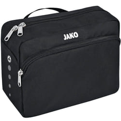 Trousse Jako de toilette Classico