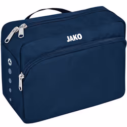 Trousse Jako de toilette Classico