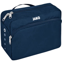 Trousse Jako de toilette Classico
