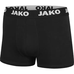 Boxer Jako Basic -2-pack