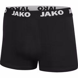Boxer Jako Basic -2-pack