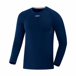 Maillot Jako Compression 2.0 manches longues