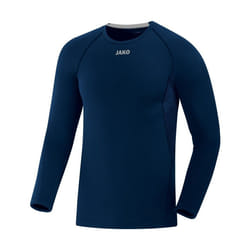 Maillot Jako Compression 2.0 manches longues