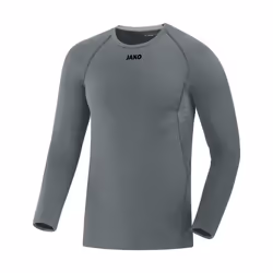Maillot Jako Compression 2.0 manches longues