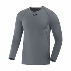 Maillot Jako Compression 2.0 manches longues