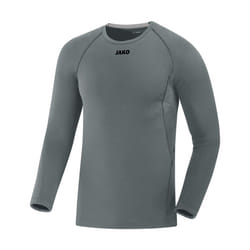 Maillot Jako Compression 2.0 manches longues