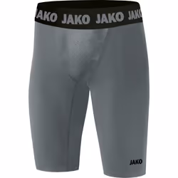 Cuissard Jako court Compression 2.0