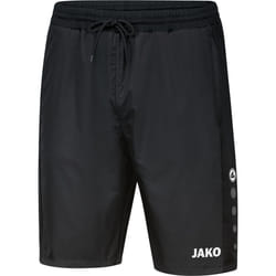 Short Jako d'entraînement Winter
