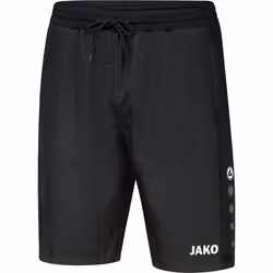 Short Jako d'entraînement Winter