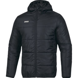 Veste enfant Jako stepp basic