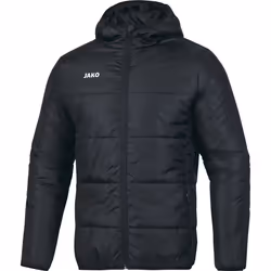 Veste Jako stepp basic