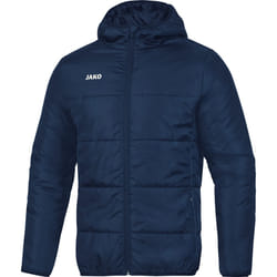 Doudoune Jako Stepp Basic