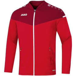 Veste Jako de loisir Champ 2.0