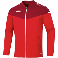 Veste Jako de loisir Champ 2.0