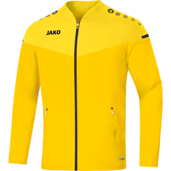 Veste Jako de loisir Champ 2.0