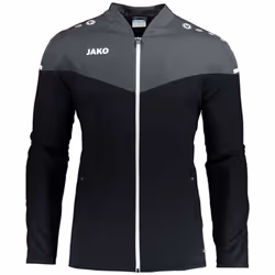 Veste Jako femme de loisir Champ 2.0