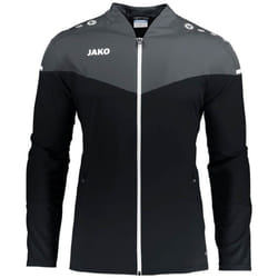 Veste Jako femme de loisir Champ 2.0