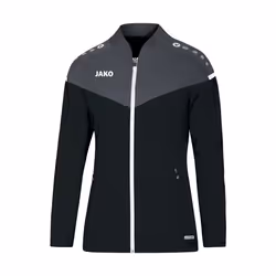 Veste Jako femme de loisir Champ 2.0