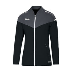 Veste Jako femme de loisir Champ 2.0