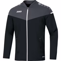 Veste Jako de loisir Champ 2.0