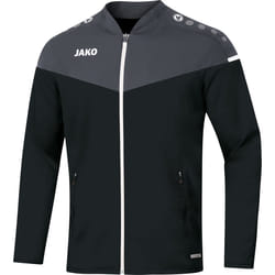 Veste Jako de loisir Champ 2.0
