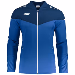 Veste Jako femme de loisir Champ 2.0