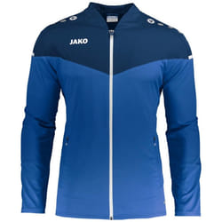Veste Jako femme de loisir Champ 2.0
