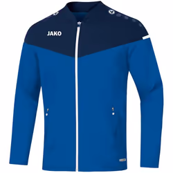 Veste Jako de loisir Champ 2.0