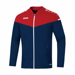 Veste Jako de loisir Champ 2.0