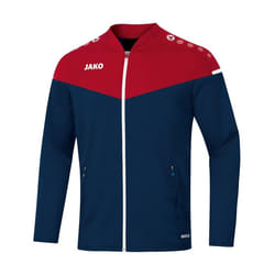 Veste Jako de loisir Champ 2.0
