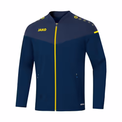 Veste Jako de loisir Champ 2.0
